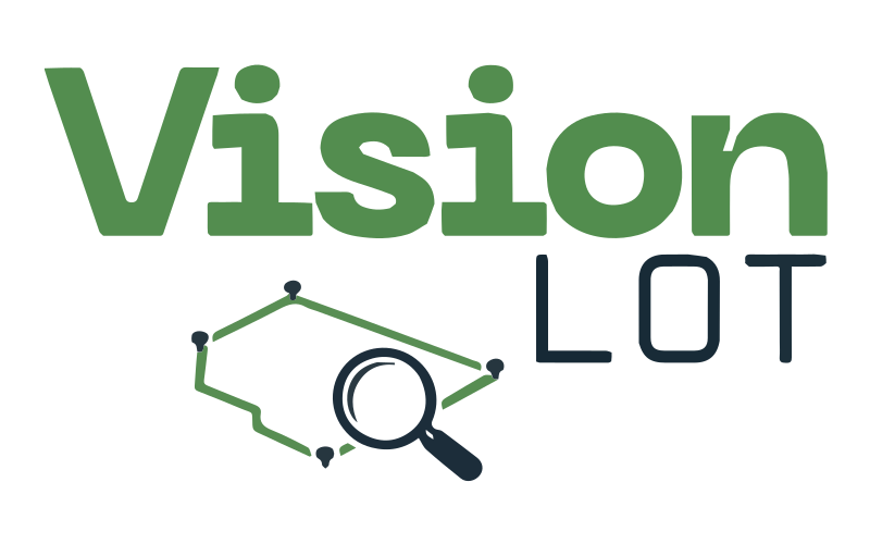 VisionLot